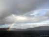 NORDLAND_2008_0416