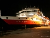 NORDLAND_2008_0419