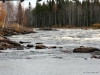NORDLAND_2008_0183