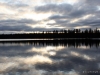 NORDLAND_2008_0197