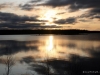 NORDLAND_2008_0200