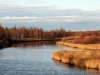 NORDLAND_2008_0159