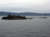 NORDLAND_2008_0446