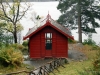 NORDLAND_2008_0449