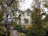 NORDLAND_2008_0453