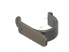 Halter Rettungsring v3