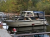 2018-10-20-13-57-56_500D_IMG_1587