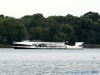 2018-09-02-15-48-34_500D_IMG_0284