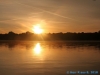 2018-09-16-05-51-41_500D_IMG_0685
