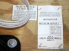 2018-09-01-18-02-18_500D_IMG_0069