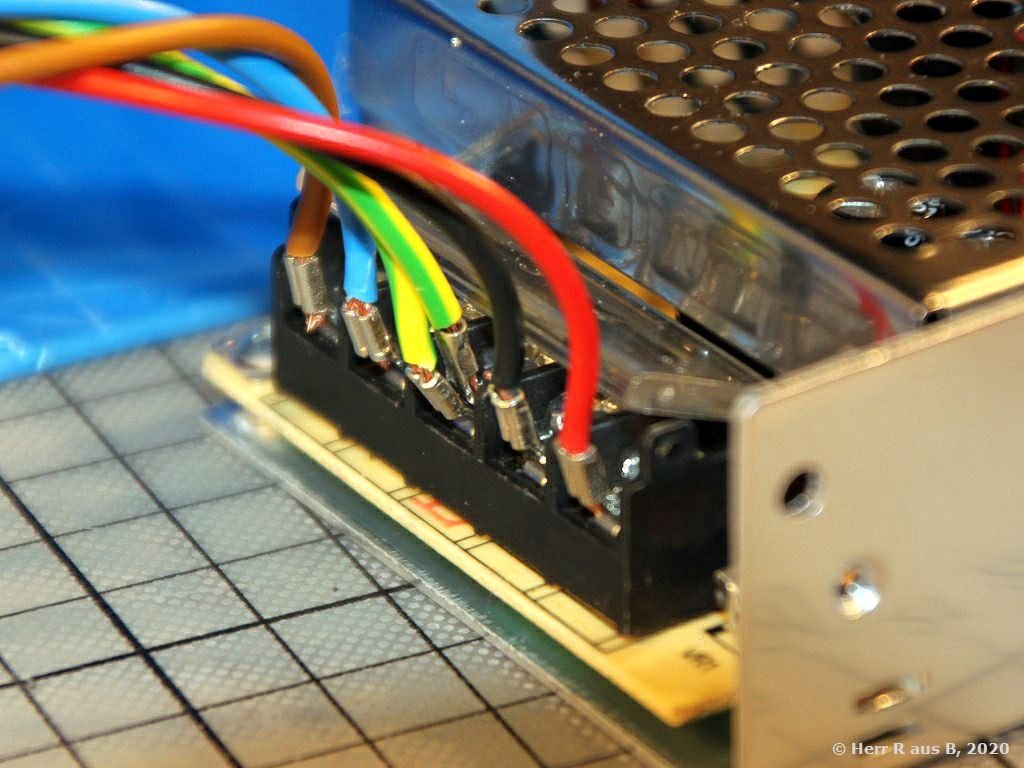 2020-01-18-18-36-26_500D_IMG_2324