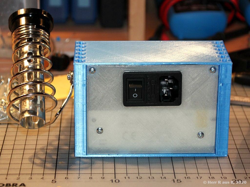 2020-01-18-20-52-01_500D_IMG_2366