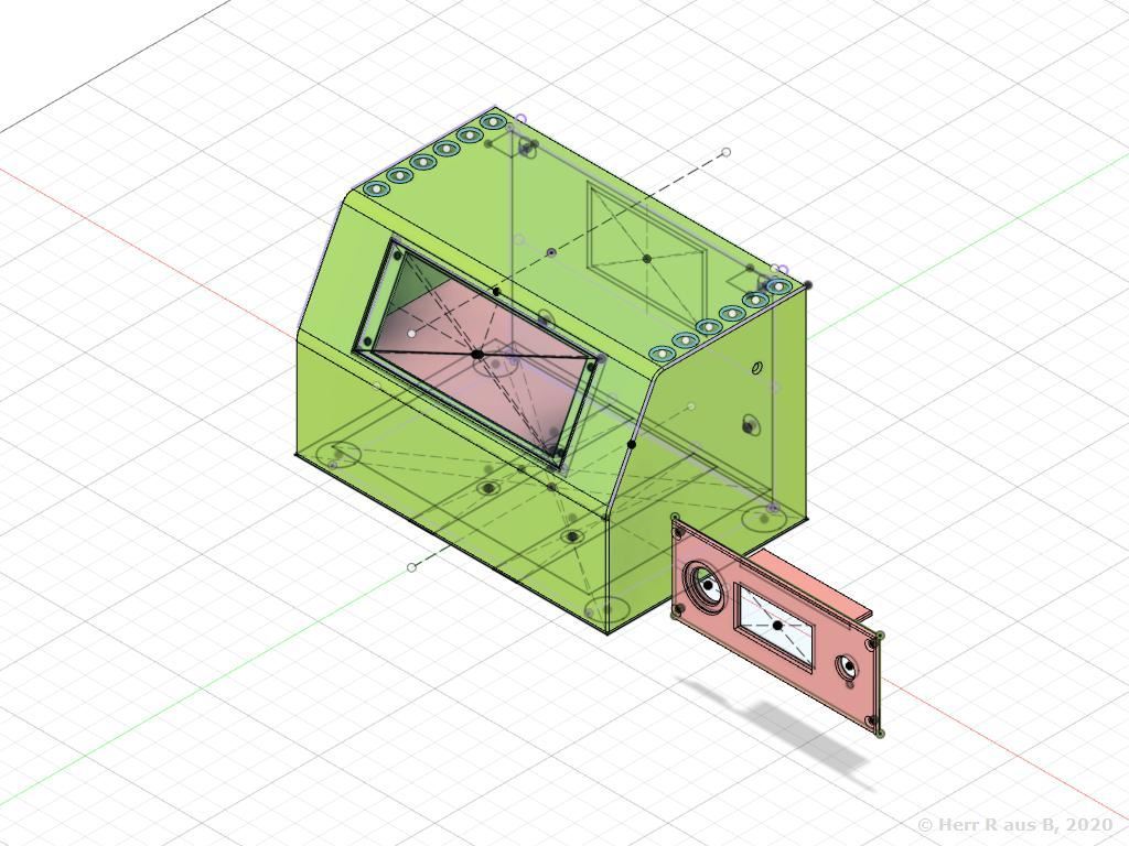 2020-01-18-22-00-00_F360_Model