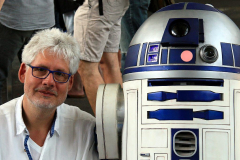 Maker Faire Berlin 2017