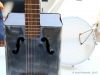 2017-06-11-11-21-36_70D_IMG_5718