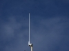 2012-07-31-07-08-16_projekte