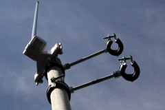 Wetterstation